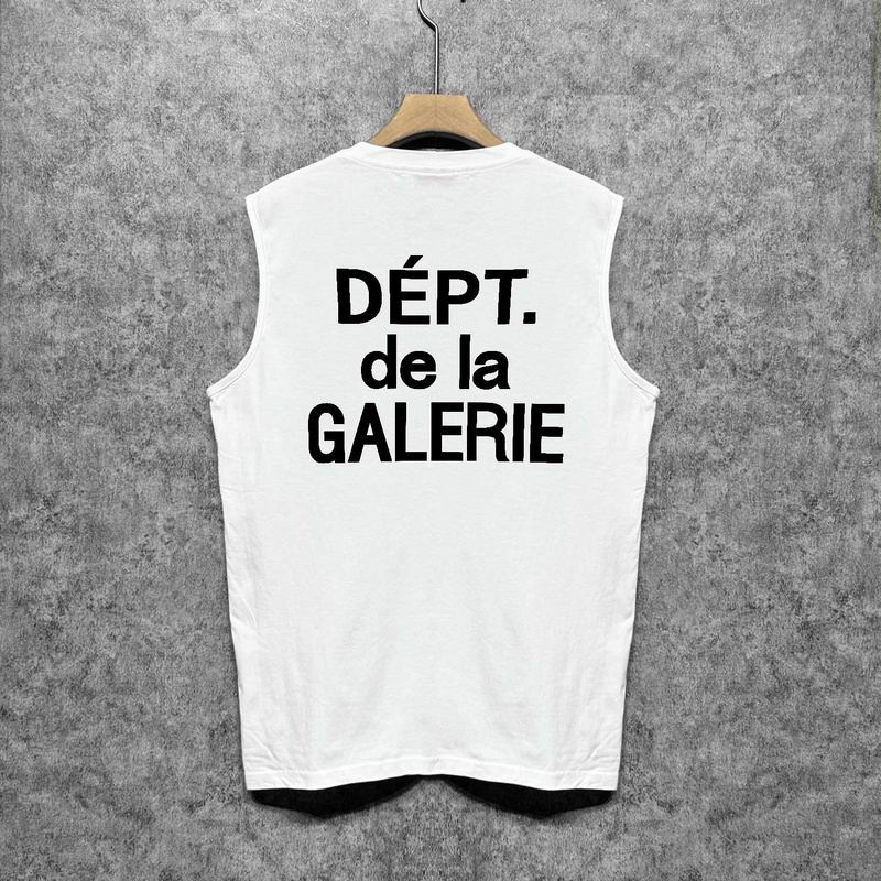 Gallery Dept S-2XL 11trBGA166 (9)